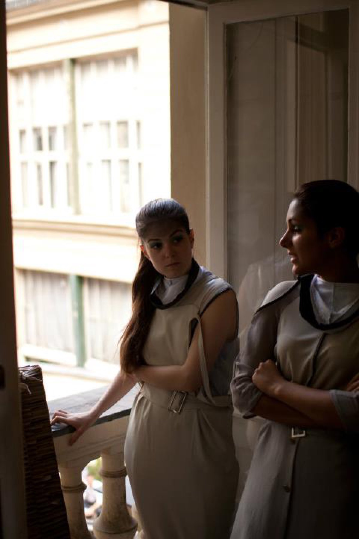 291931 10150277266702120 1808975 n