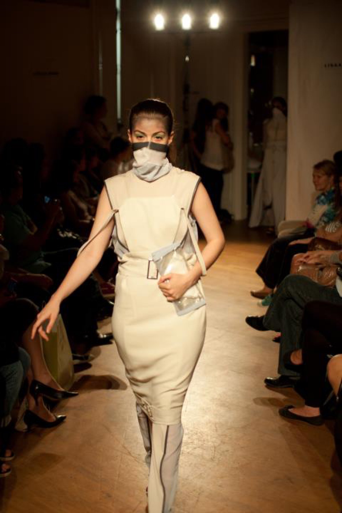 297449 10150277225317120 5690528 n