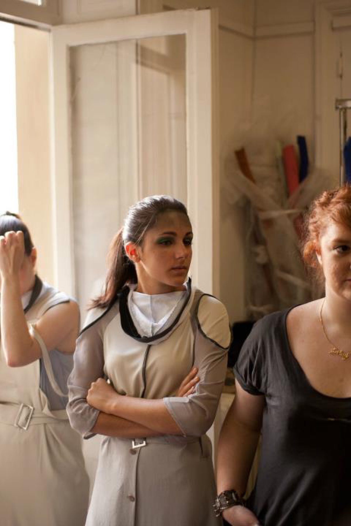 298141 10150277266532120 7327747 n