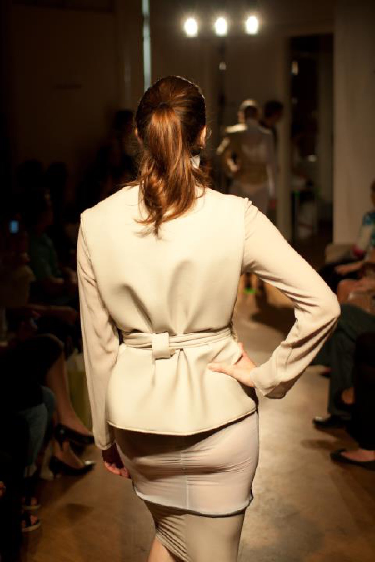 299274 10150277218782120 8328589 n