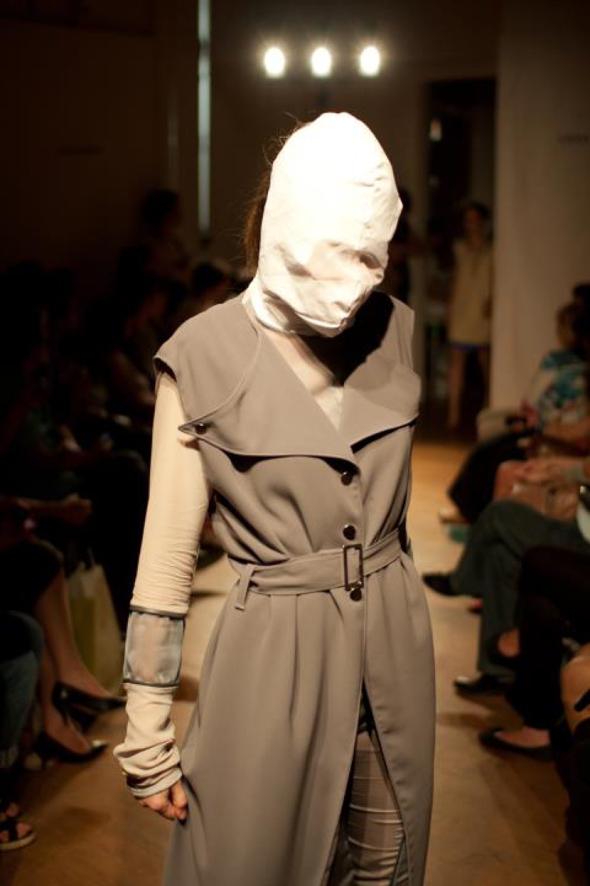 300609 10150277232262120 5066738 n