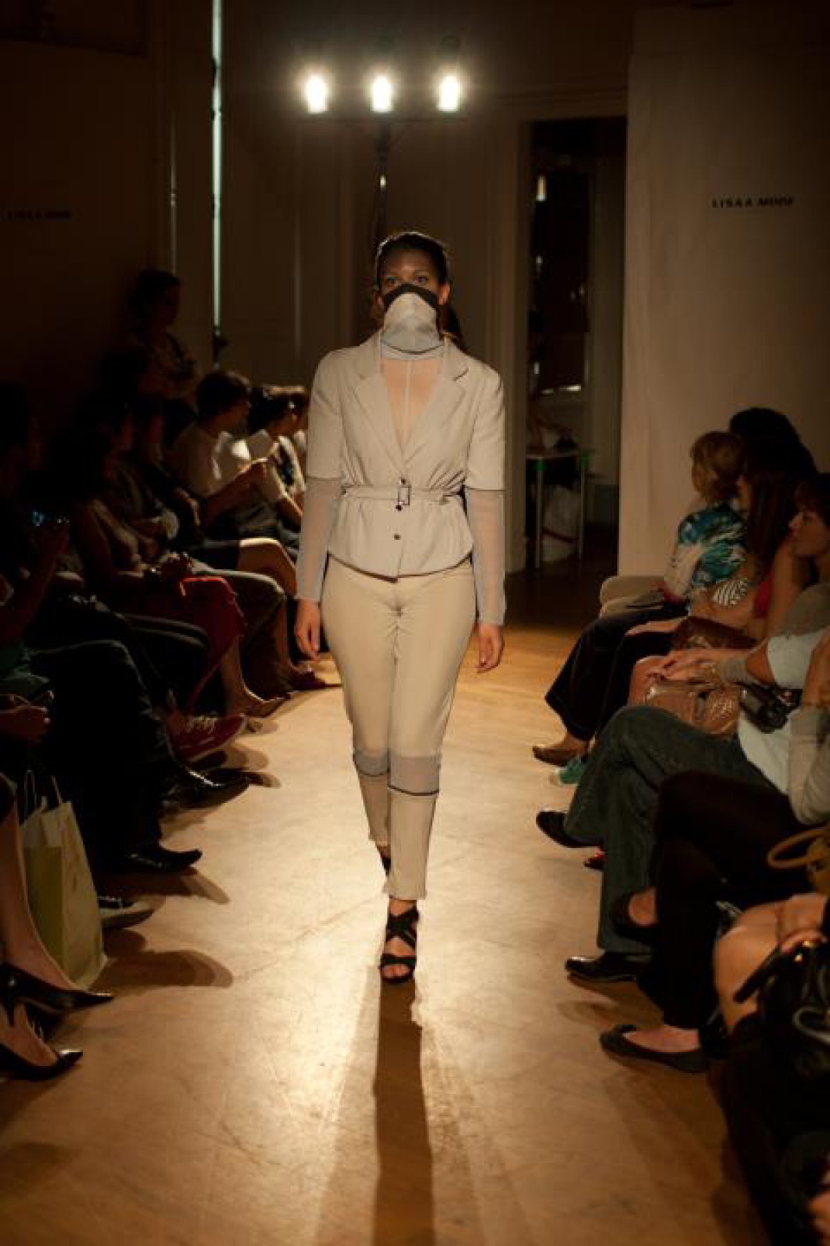 301314 10150277229242120 6395359 n