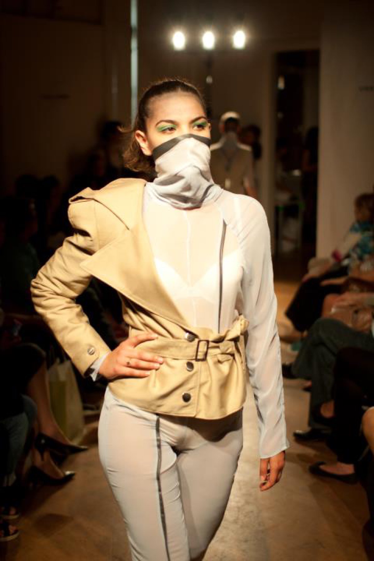 301709 10150277221022120 1616704 n