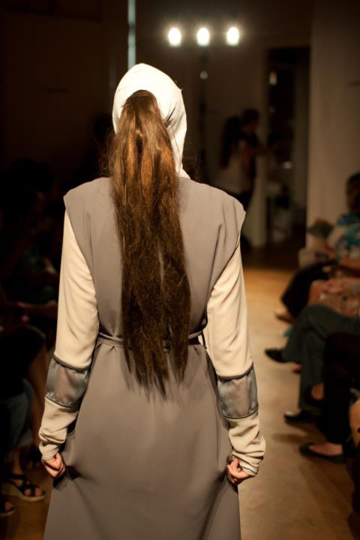 302324 10150277231537120 1987329 n