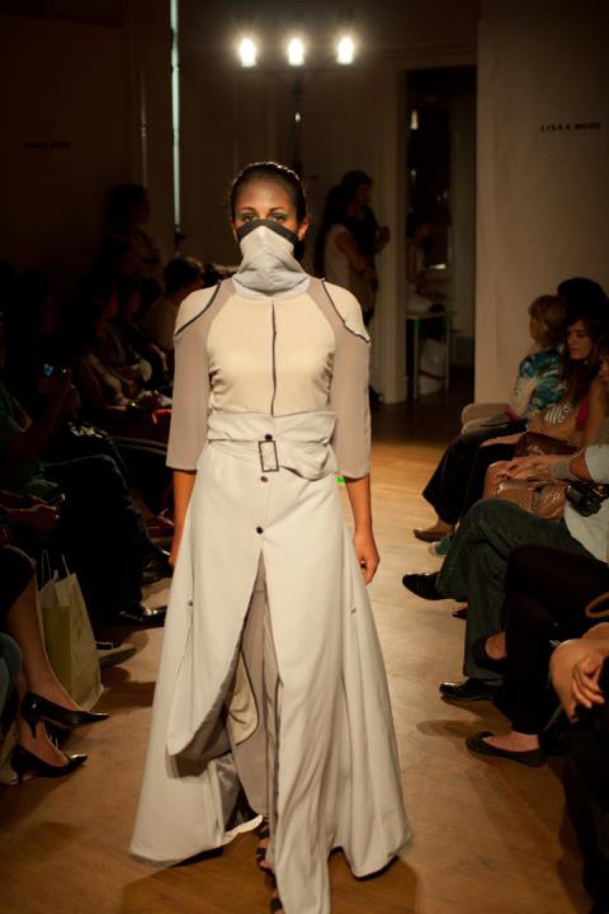 302689 10150277227162120 5149941 n