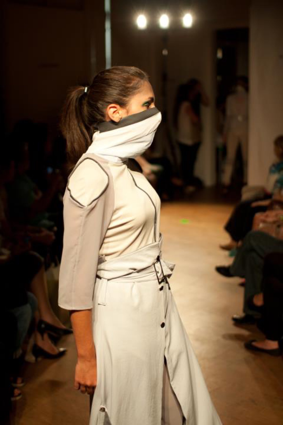 304129 10150277228442120 4105817 n