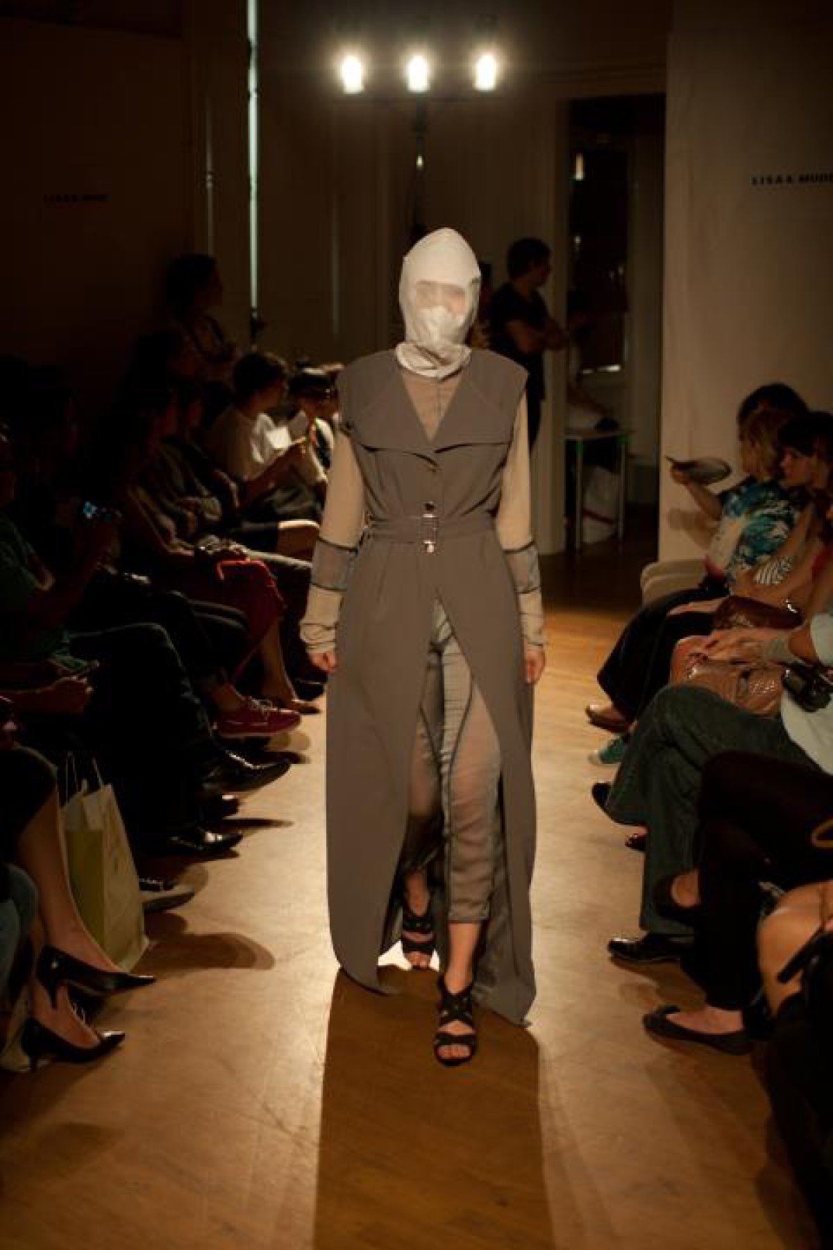 304369 10150277230347120 598059 n