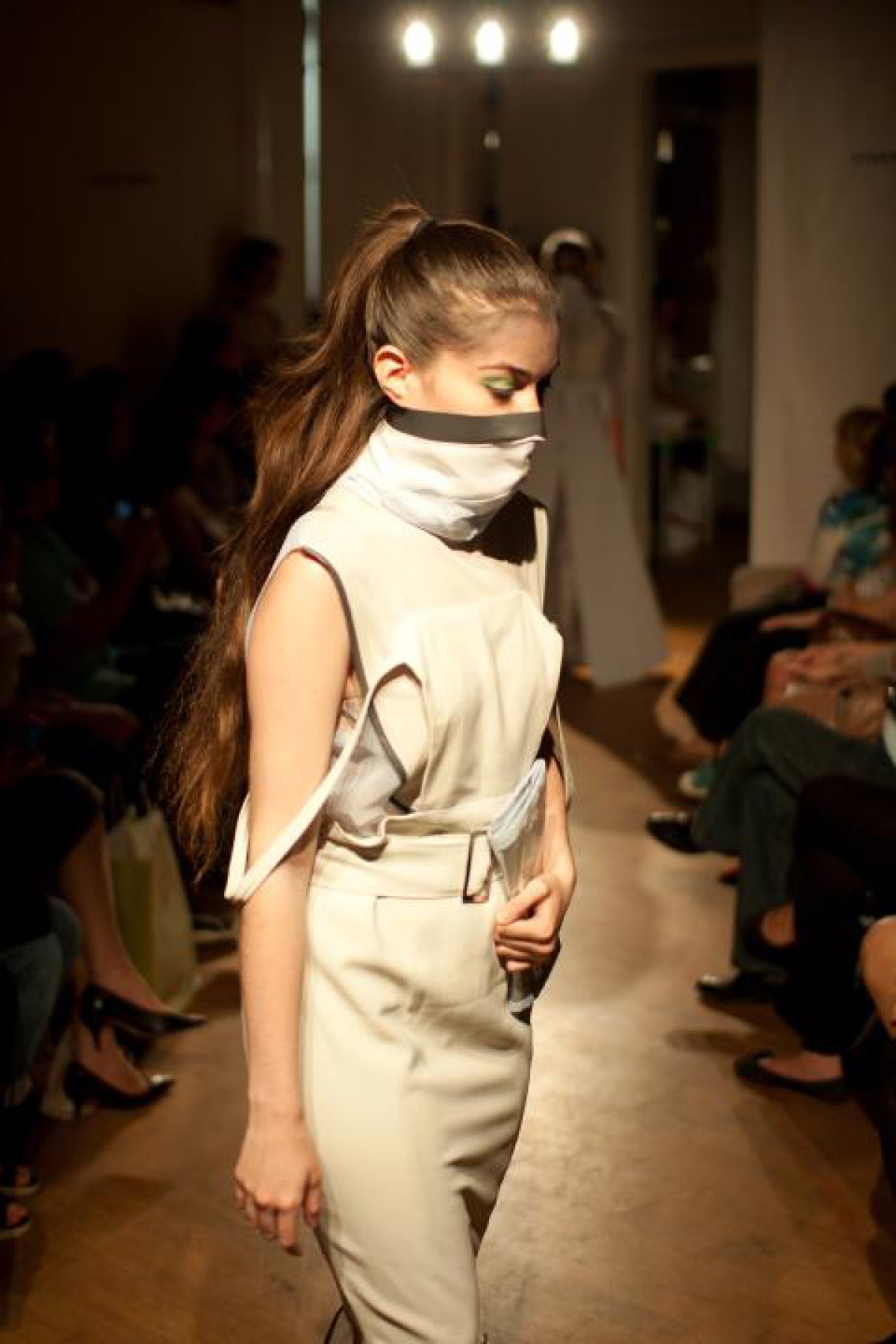 309484 10150277226432120 3937252 n