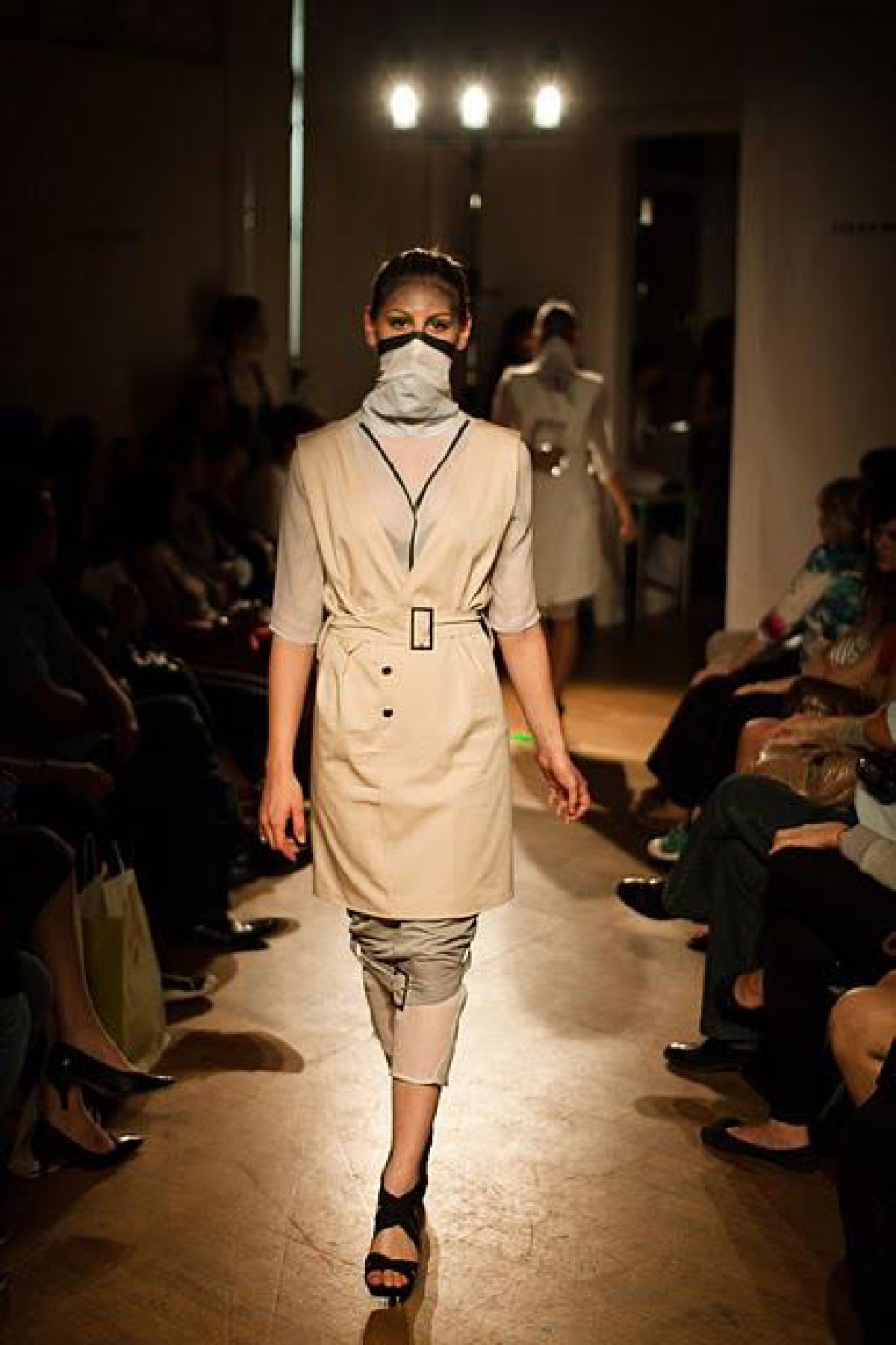 310499 10150277062152120 5308260 n