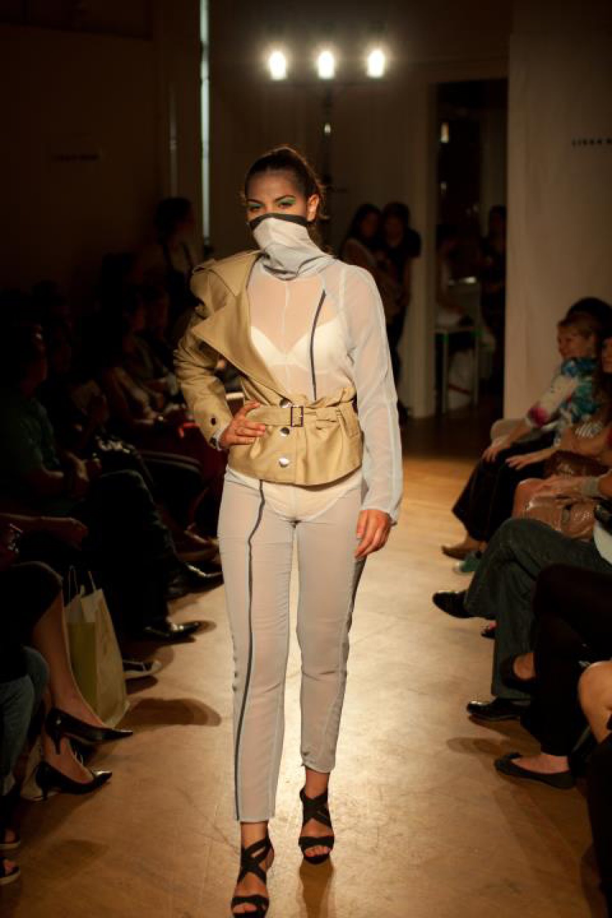 313839 10150277219917120 708918 n