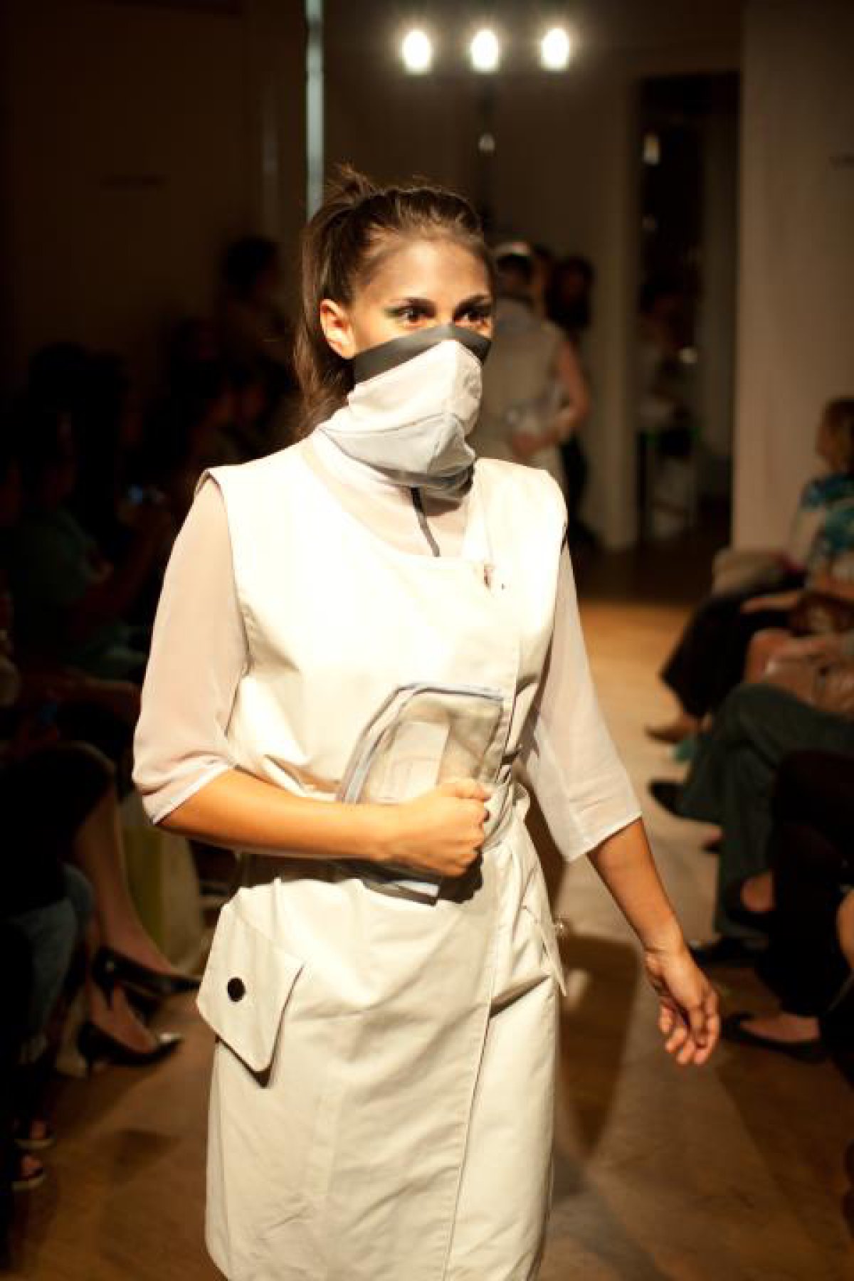 316304 10150277224347120 728108 n