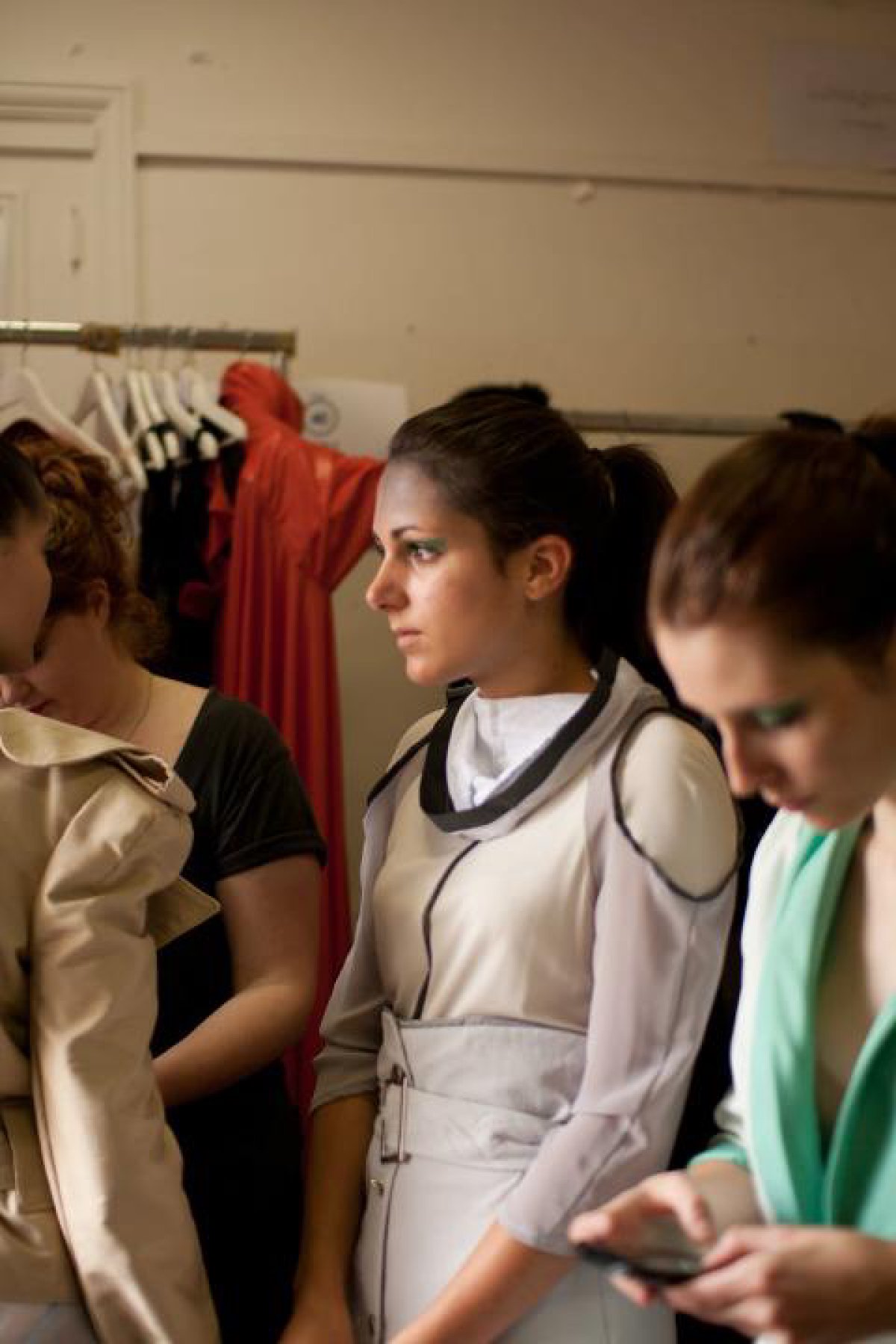 320739 10150277266877120 7759614 n