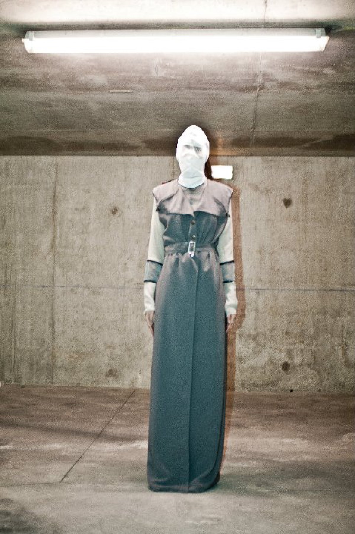 Thierry DA COSTA — Year 2011 Book 02