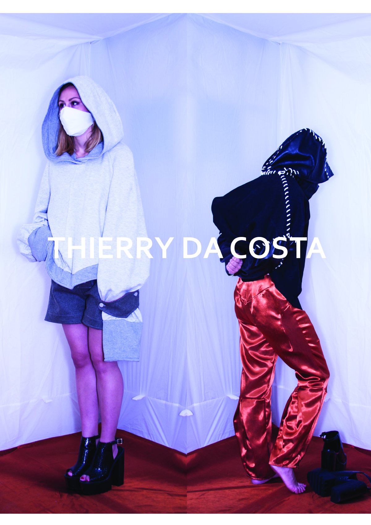 Thierry DA COSTA — Year 2017 Edito 4 01