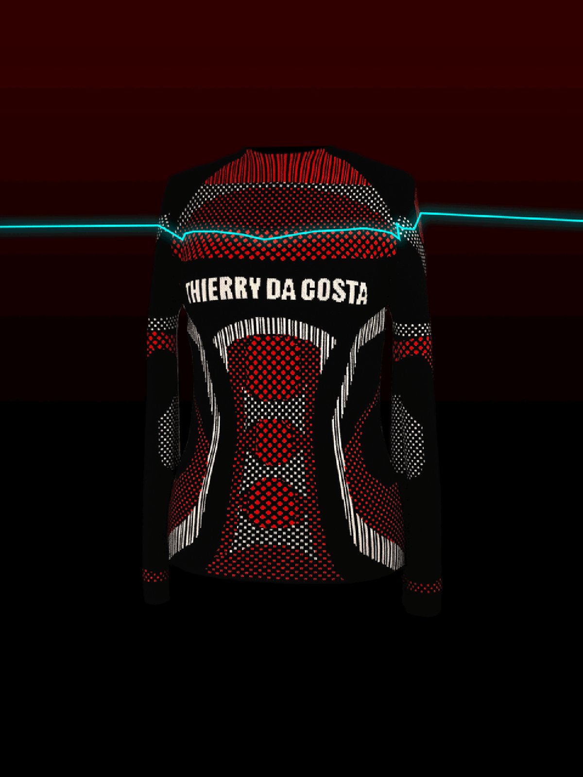 Thierry DA COSTA — Year 2021 305040516 781590099554285 7892921009028085303 n