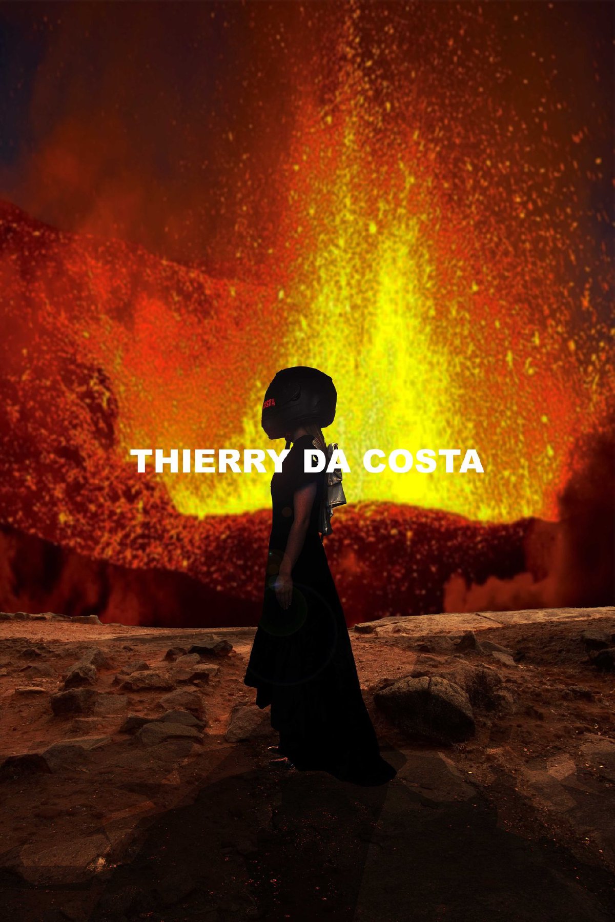 Thierry DA COSTA — Year 2021 267331455 4782698361787392 4616033654285681816 n