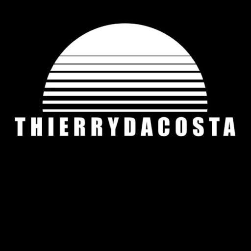 Thierry DACOSTA